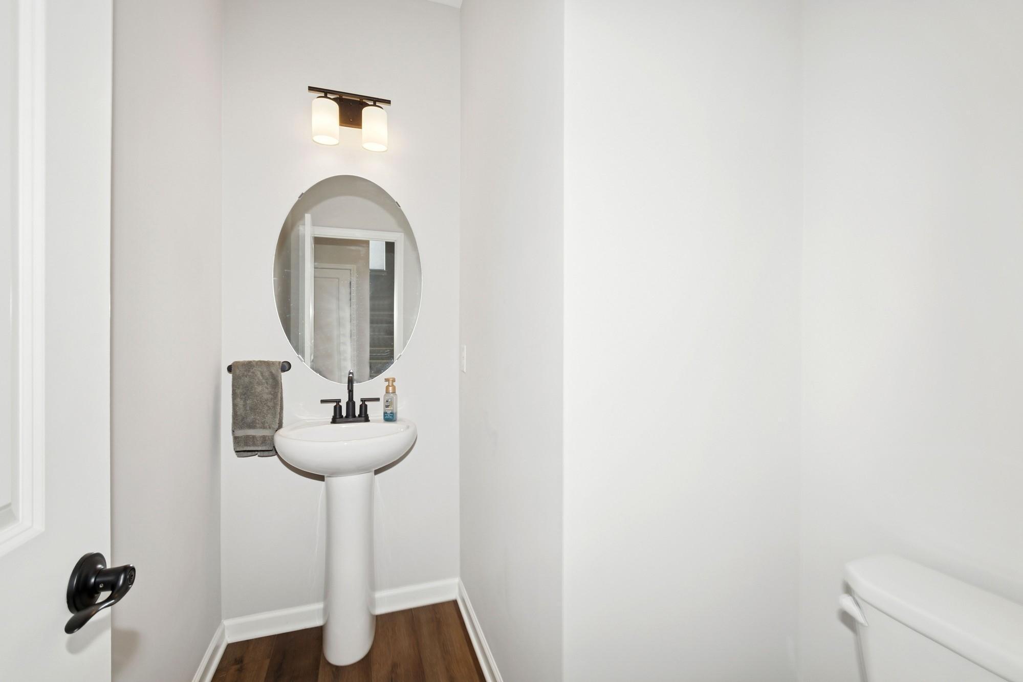 11609 Ranchview Lane North Dayton, MN 55369 - Photo 3 of 32