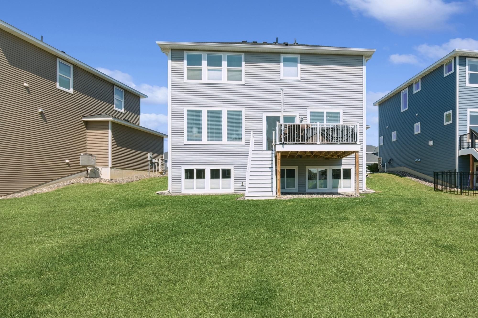 11609 Ranchview Lane North Dayton, MN 55369 - Photo 31 of 32