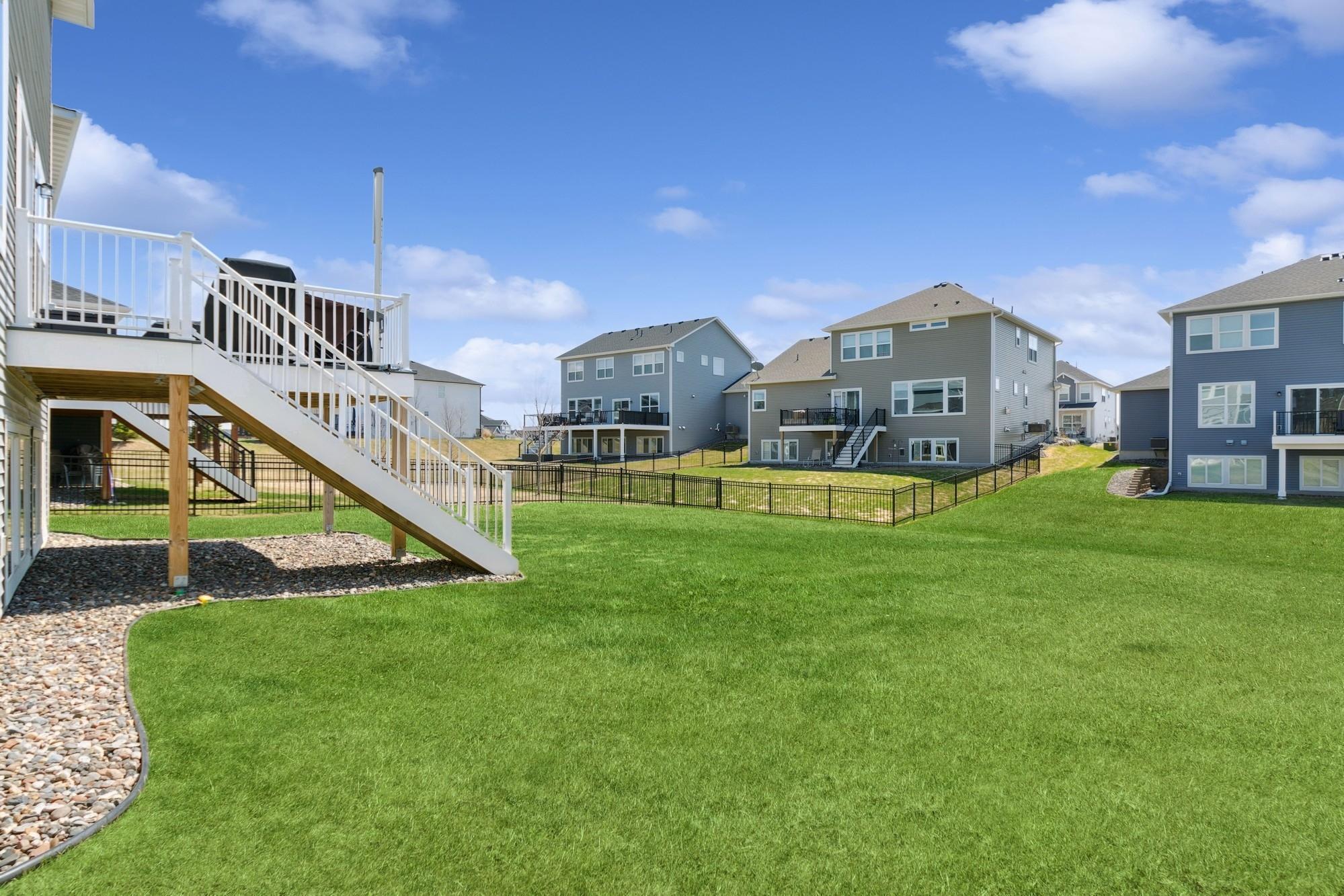 11609 Ranchview Lane North Dayton, MN 55369 - Photo 32 of 32