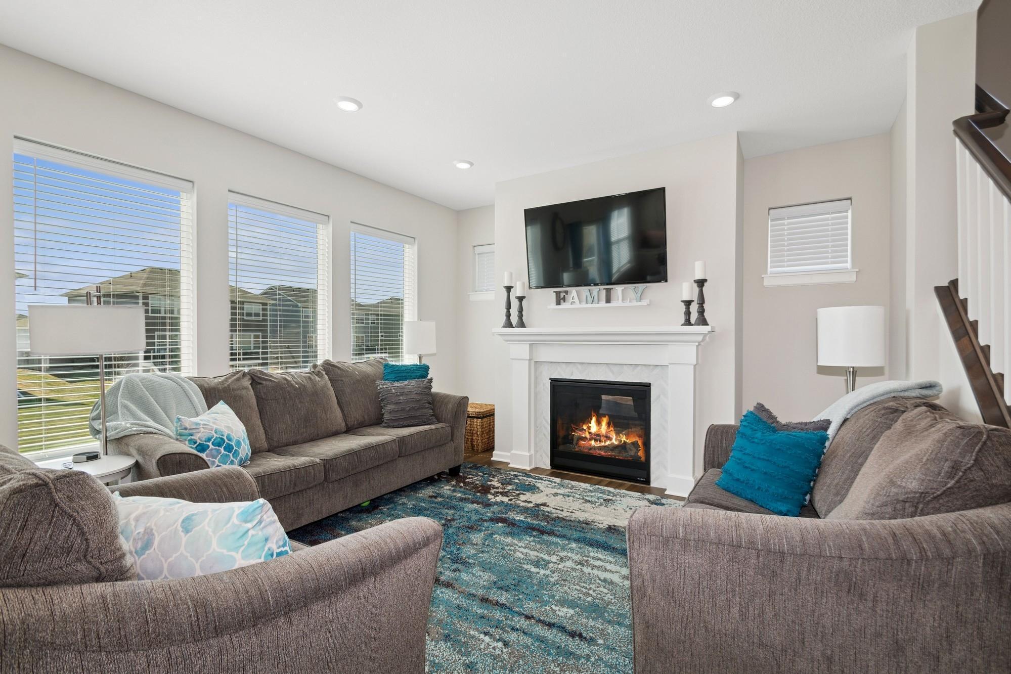 11609 Ranchview Lane North Dayton, MN 55369 - Photo 6 of 32