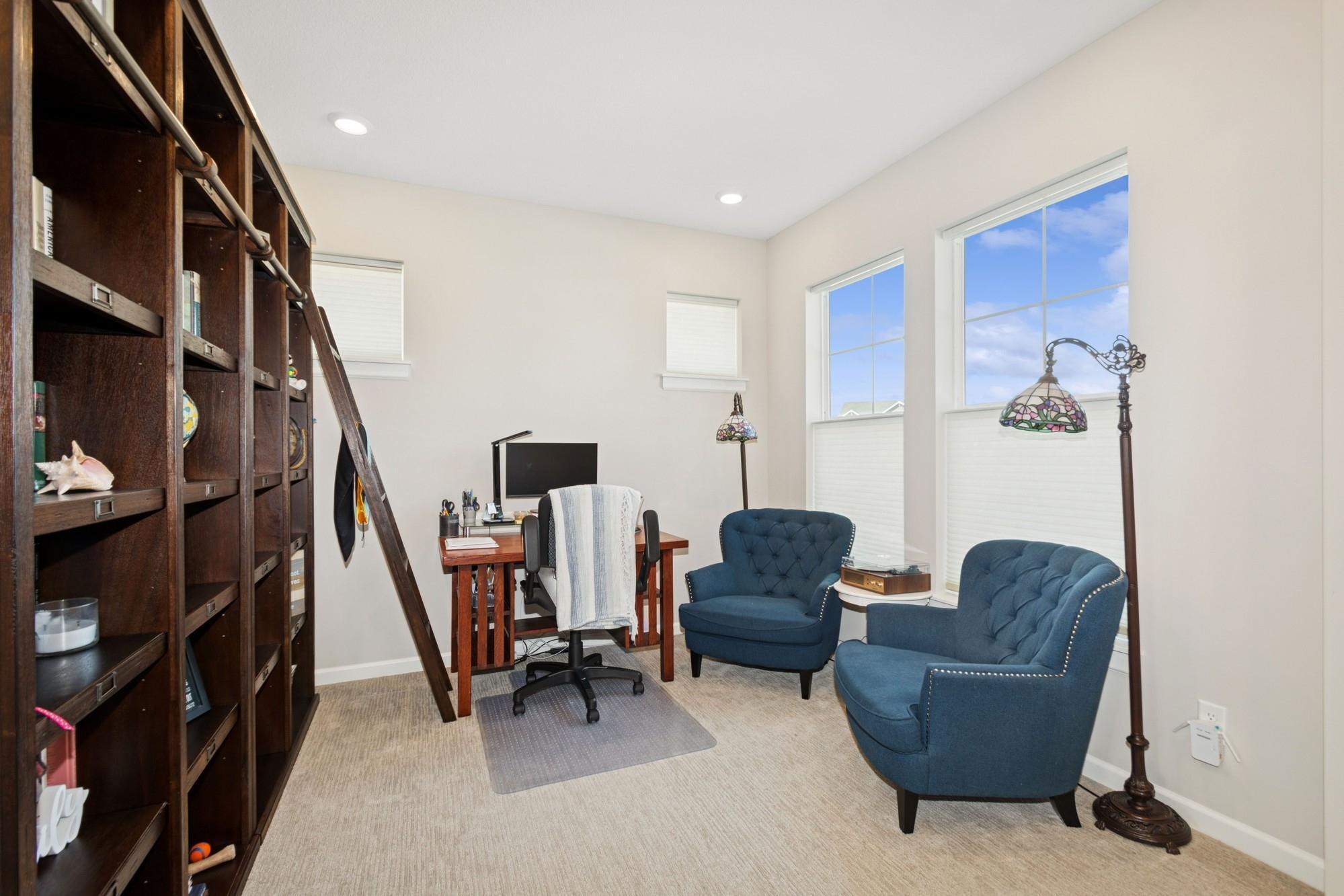 11609 Ranchview Lane North Dayton, MN 55369 - Photo 7 of 32