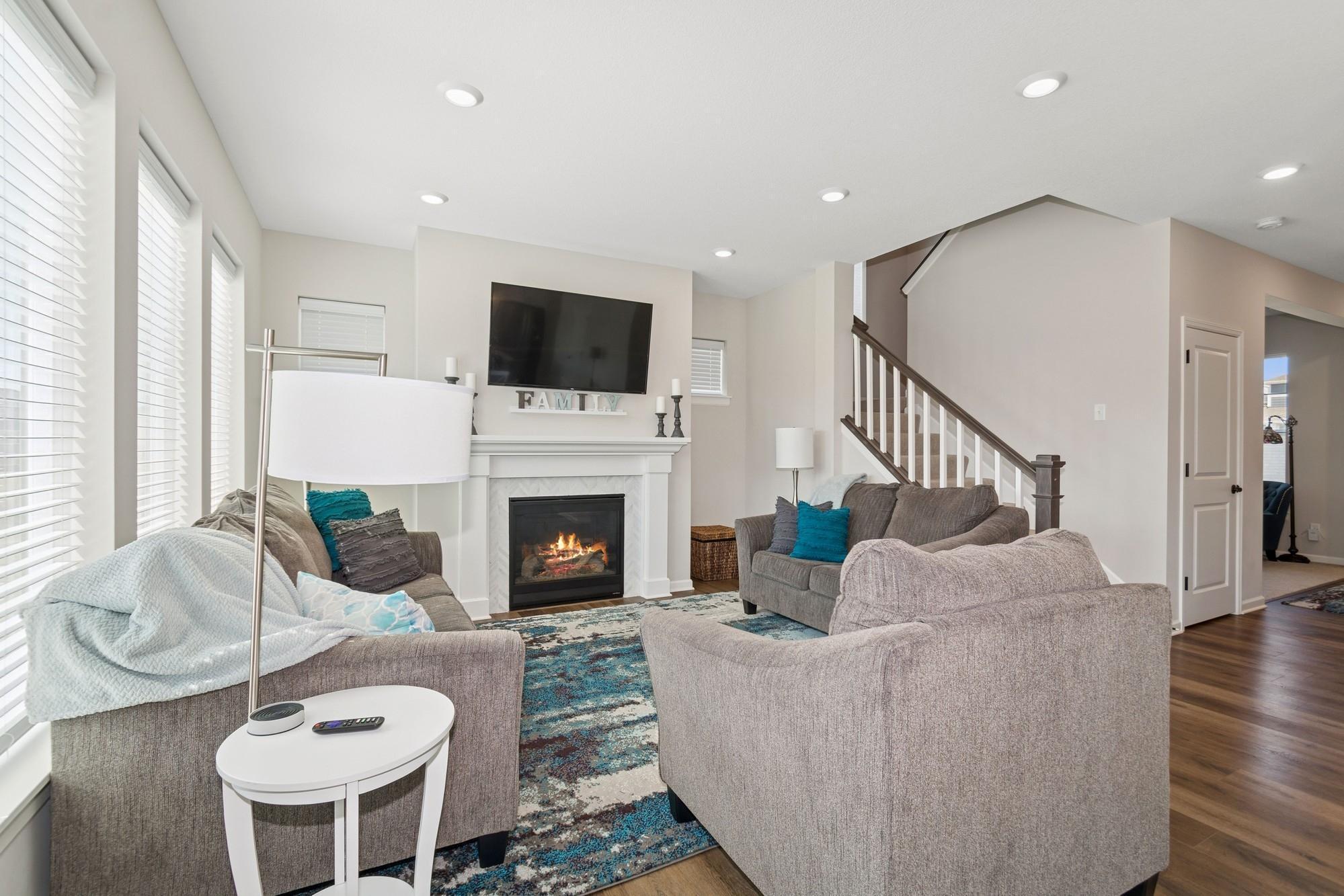 11609 Ranchview Lane North Dayton, MN 55369 - Photo 8 of 32