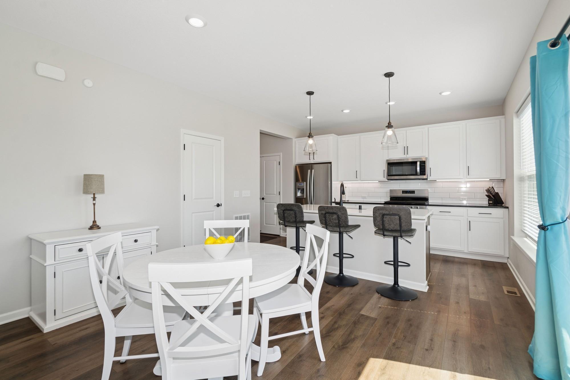 11609 Ranchview Lane North Dayton, MN 55369 - Photo 9 of 32