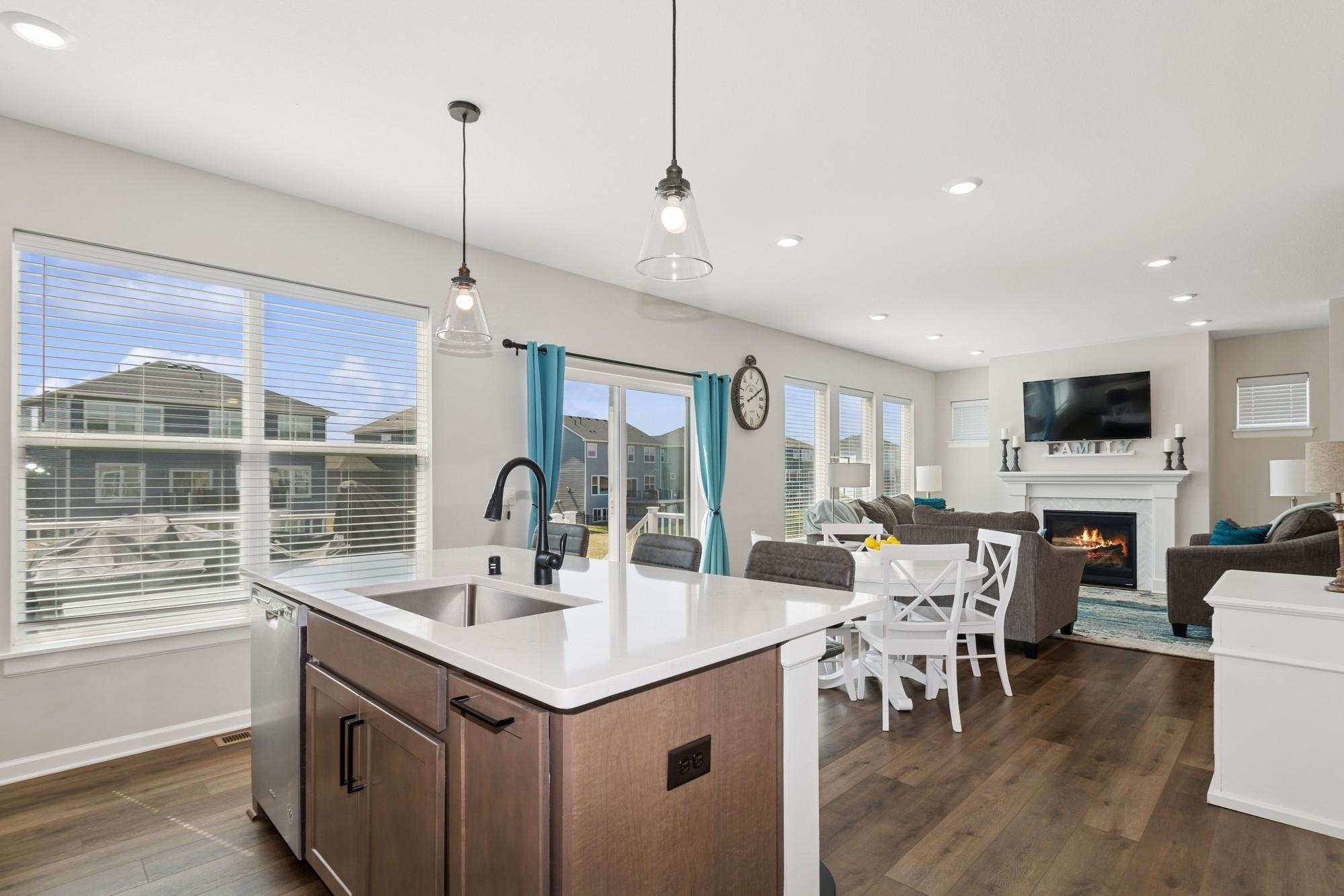 11609 Ranchview Lane North Dayton, MN 55369 - Photo 10 of 32