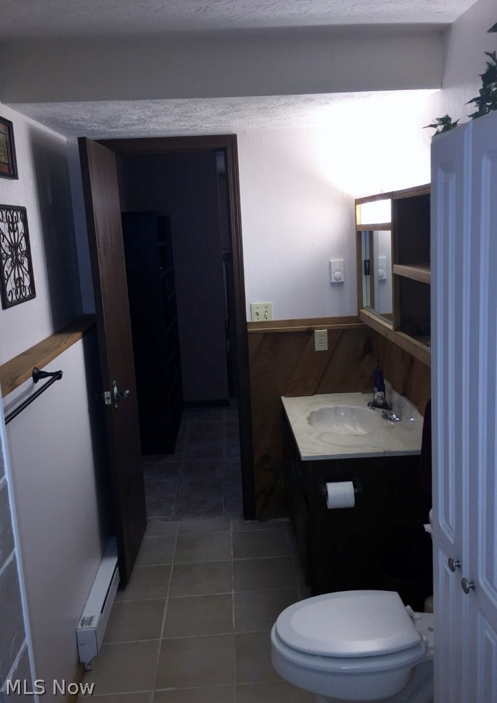 3639 Sandy Lake Road Ravenna, OH 44266 - Photo 27 of 34 Gallery Image 27