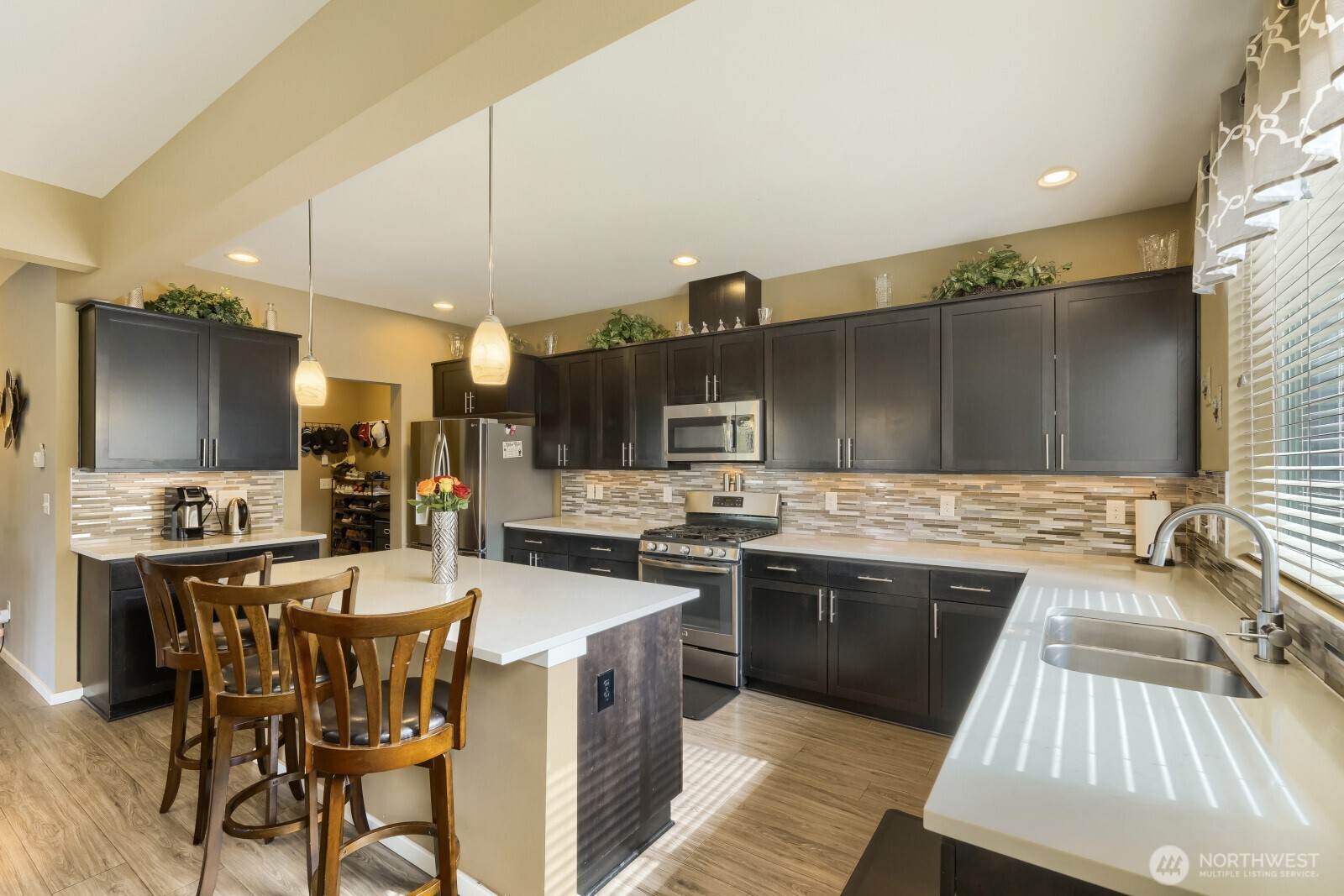 10701 Southeast 188th Street Renton, WA 98055 - Photo 11 of 30
