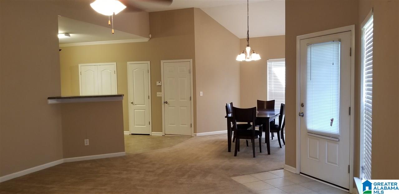 4564 Rosser Loop Drive Bessemer, AL 35022 - Photo 15 of 49