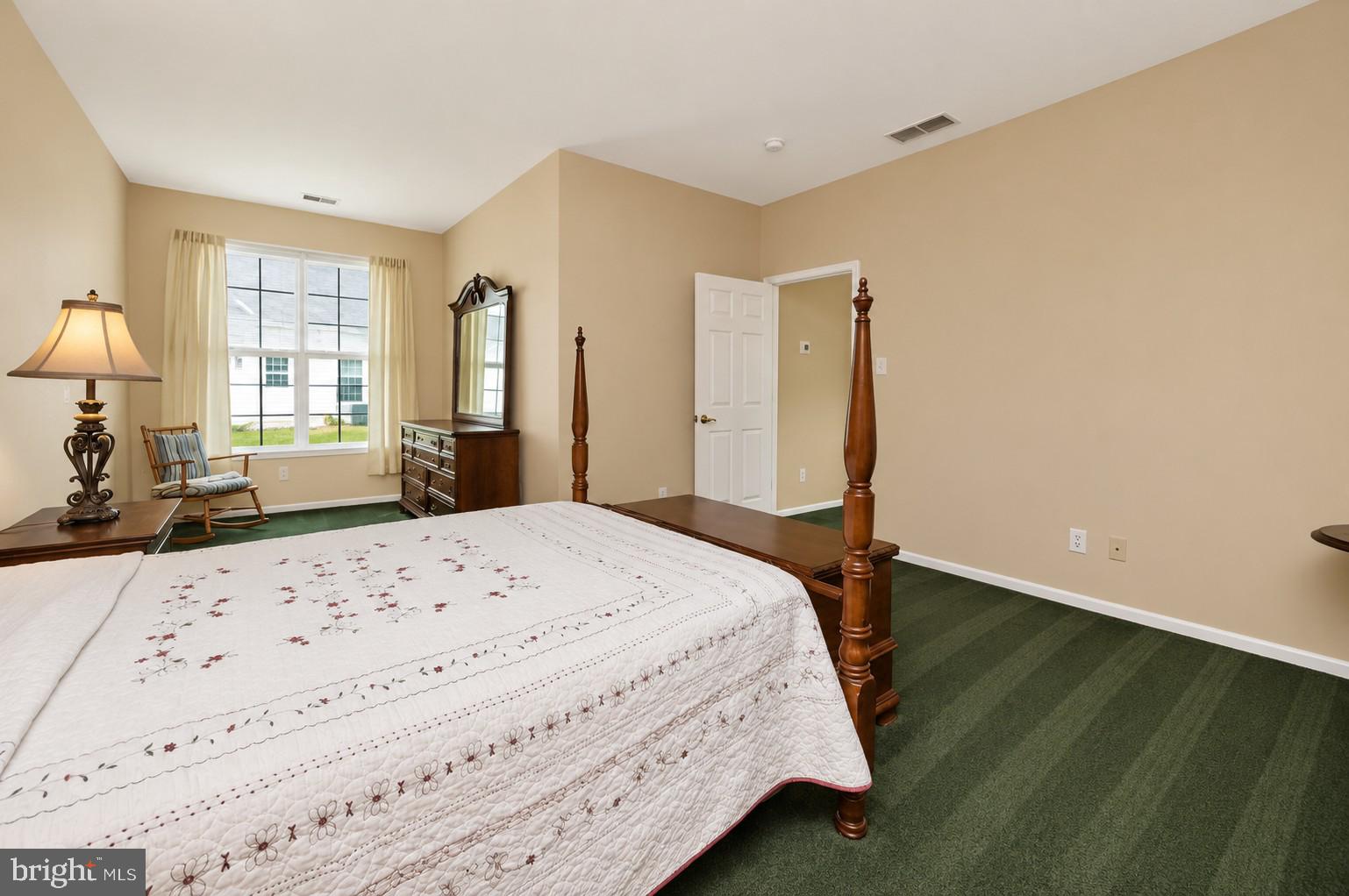 1638 Boxwood Road Garnet Valley, PA 19060 - Photo 11 of 25 Primary bedroom