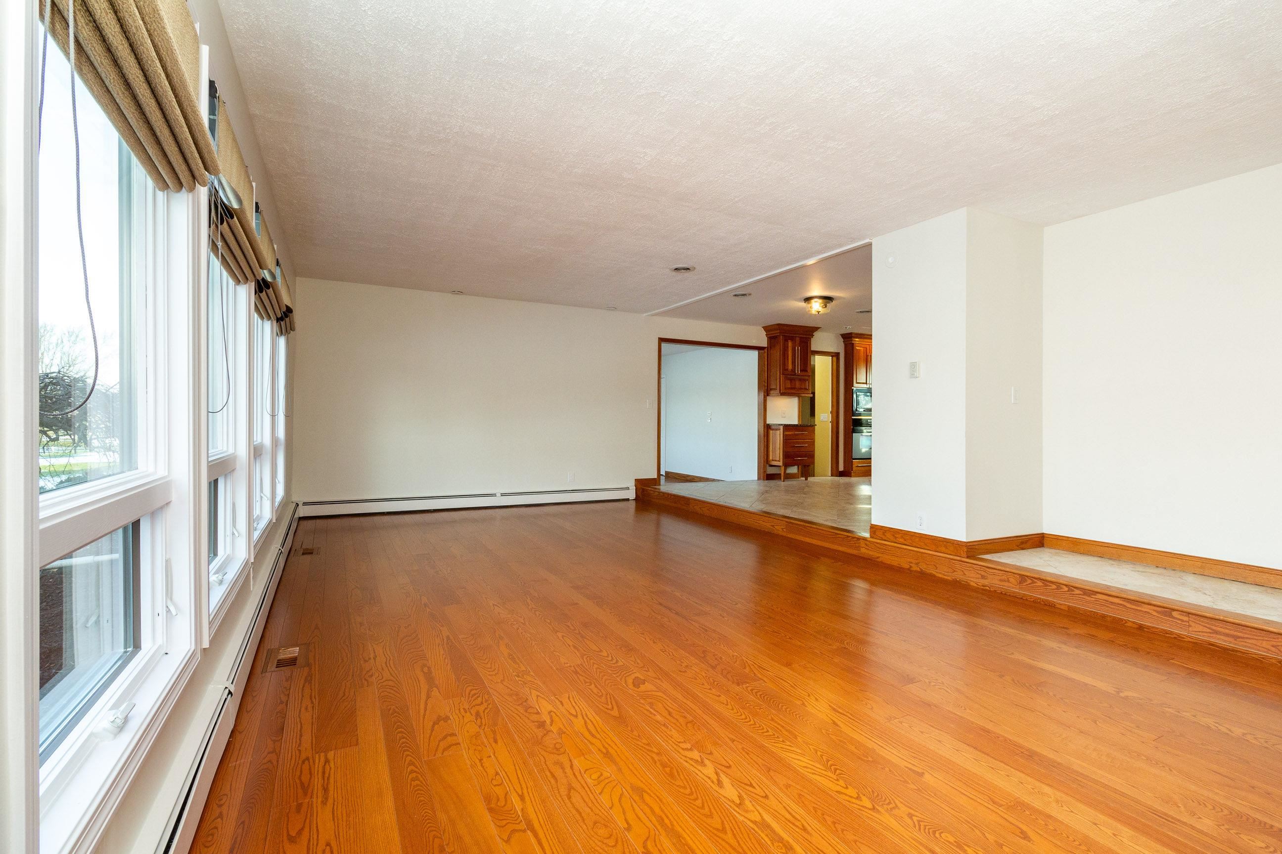 1209 Ripley Road Linden, MI 48451 - Photo 12 of 52