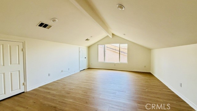 17073 Noble View Circle Riverside, CA 92503 - Photo 14 of 25