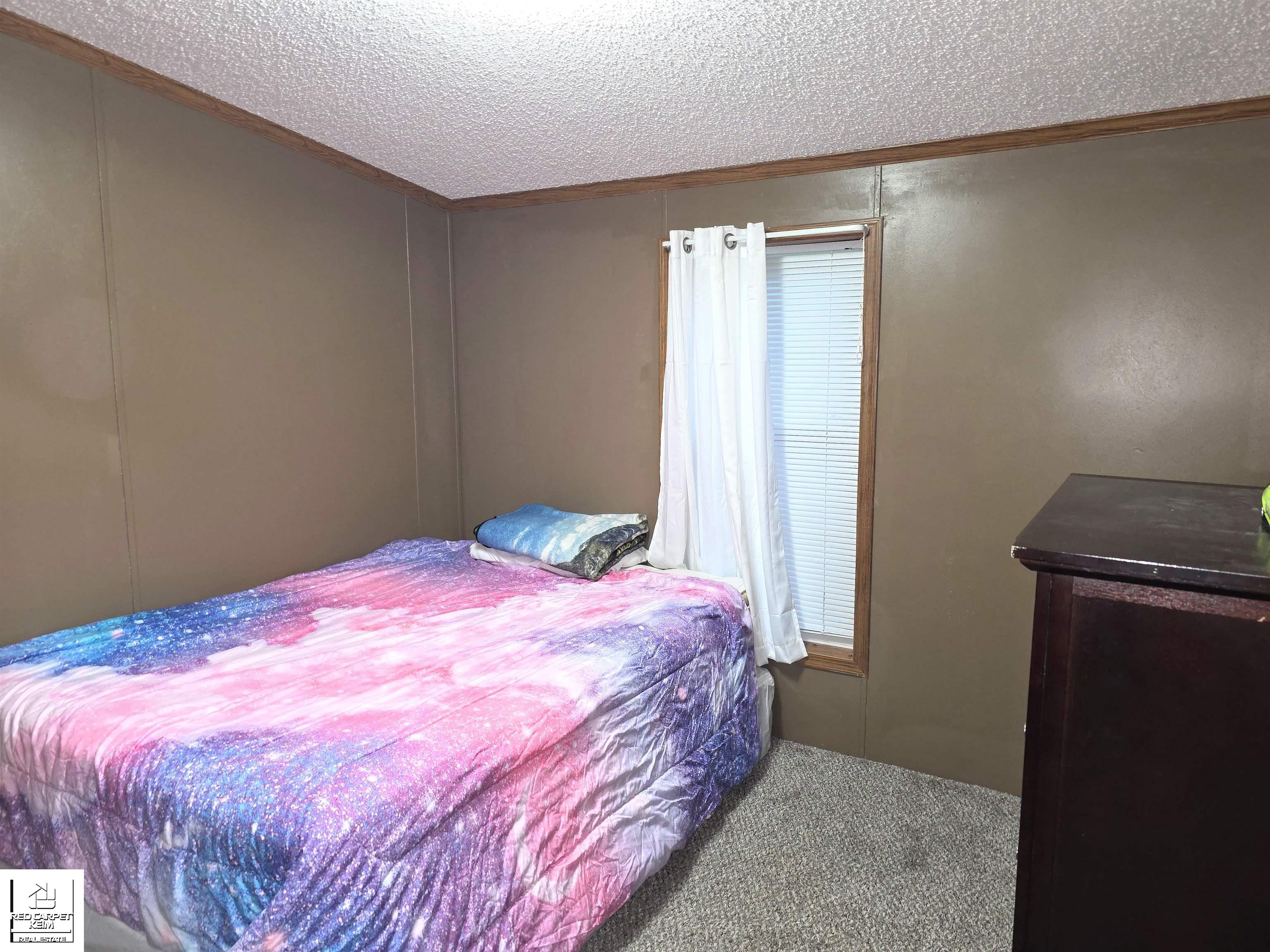 1370 South Graham Road Flint, MI 48532 - Photo 14 of 22 50222351-ab3b4b6f-1700-4003-9e0f-6798ad0ea374.JPG