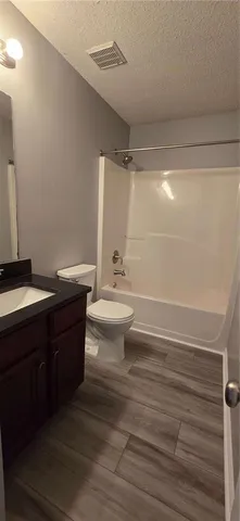 $2,250 | 3644 Caseys Cove, Ellenwood, GA 30294