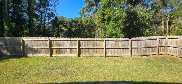 $2,250 | 3644 Caseys Cove, Ellenwood, GA 30294