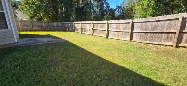 $2,250 | 3644 Caseys Cove, Ellenwood, GA 30294