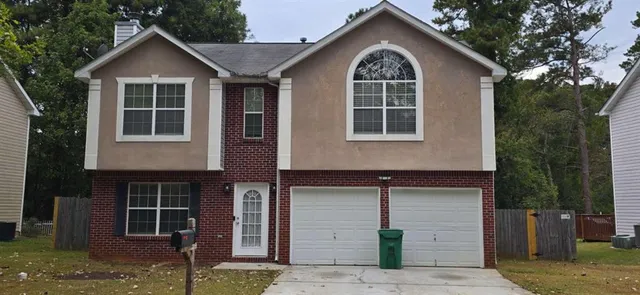 $2,250 | 3644 Caseys Cove, Ellenwood, GA 30294