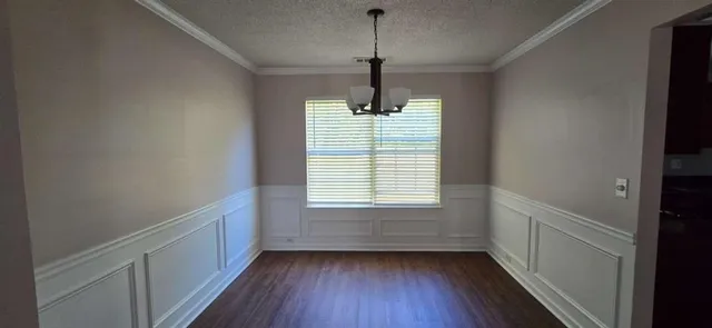 $2,250 | 3644 Caseys Cove, Ellenwood, GA 30294