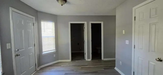 $2,250 | 3644 Caseys Cove, Ellenwood, GA 30294