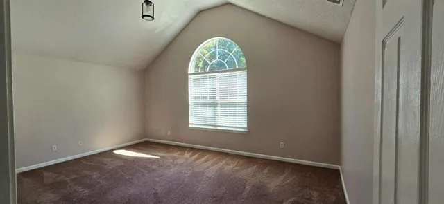 $2,250 | 3644 Caseys Cove, Ellenwood, GA 30294