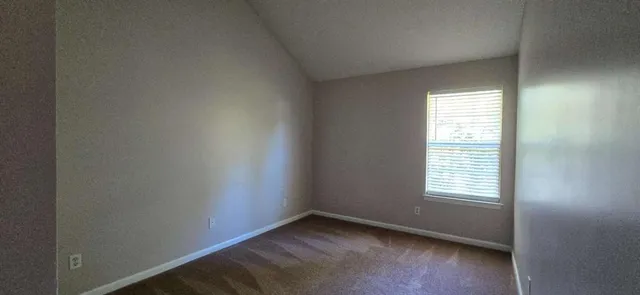 $2,250 | 3644 Caseys Cove, Ellenwood, GA 30294