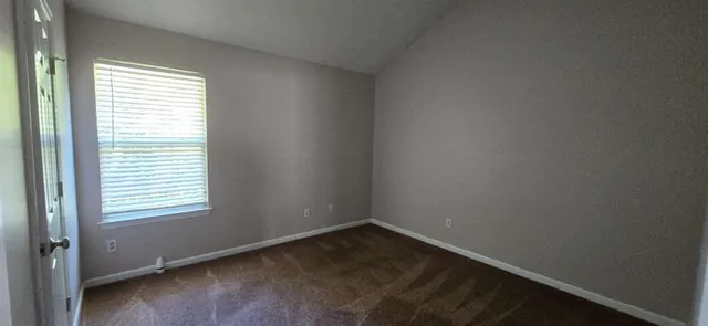 $2,250 | 3644 Caseys Cove, Ellenwood, GA 30294