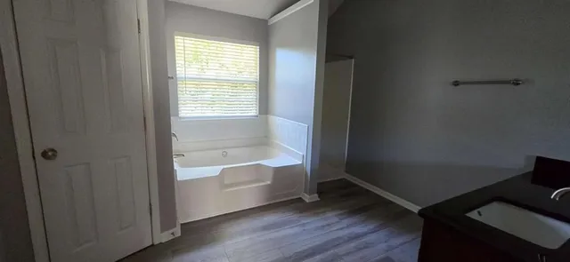 $2,250 | 3644 Caseys Cove, Ellenwood, GA 30294