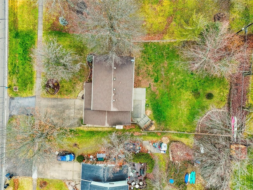 2100 8 Mile Road Cincinnati, OH 45244 - Photo 8 of 62 Gallery Image 8