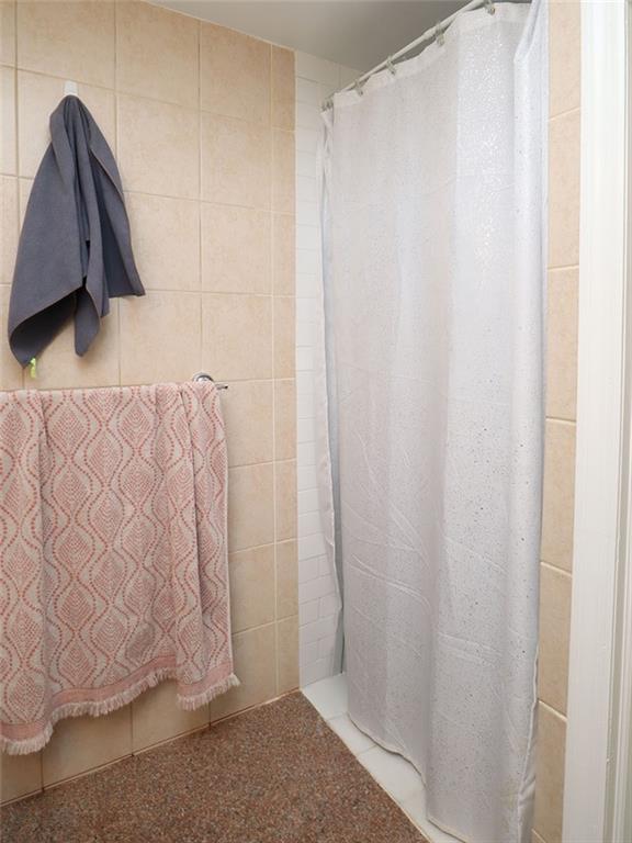 643 Morgan Avenue Brooklyn, NY 11222 - Photo 17 of 50 a view of a closet