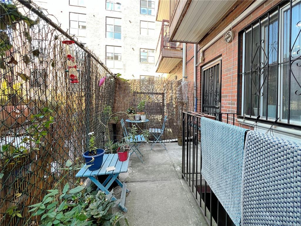 643 Morgan Avenue Brooklyn, NY 11222 - Photo 19 of 50