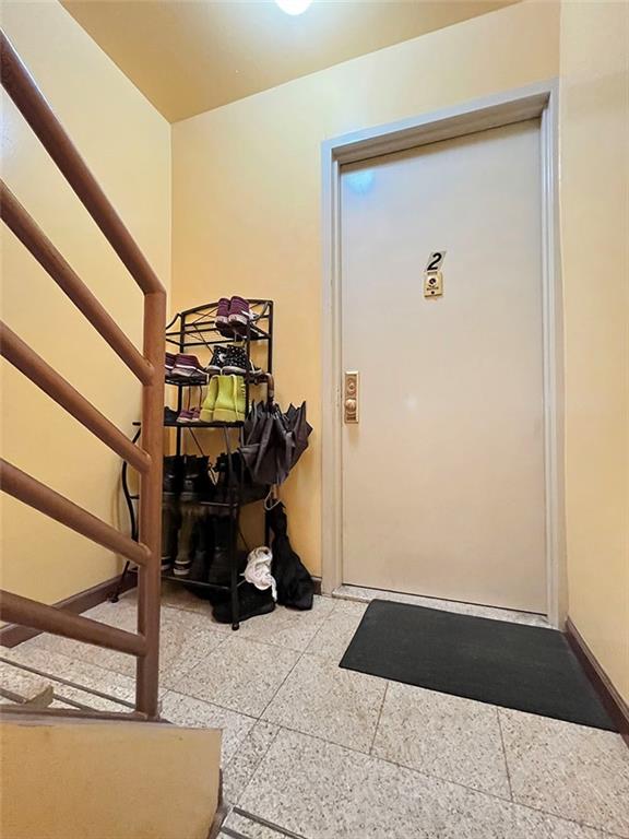 643 Morgan Avenue Brooklyn, NY 11222 - Photo 22 of 50