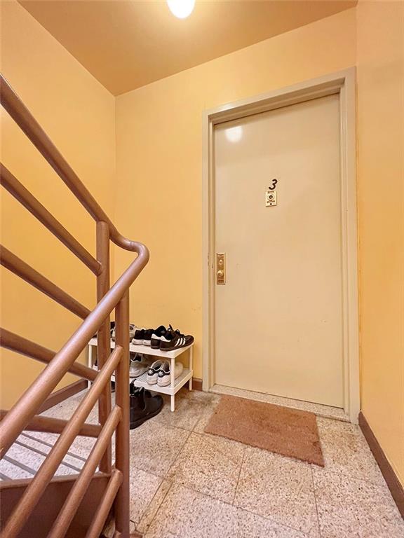 643 Morgan Avenue Brooklyn, NY 11222 - Photo 31 of 50