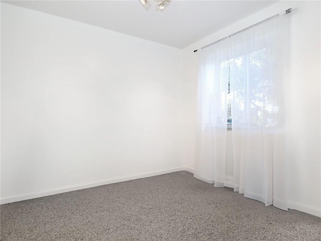 643 Morgan Avenue Brooklyn, NY 11222 - Photo 39 of 50