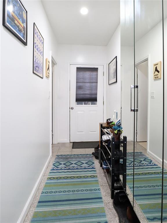 643 Morgan Avenue Brooklyn, NY 11222 - Photo 4 of 50