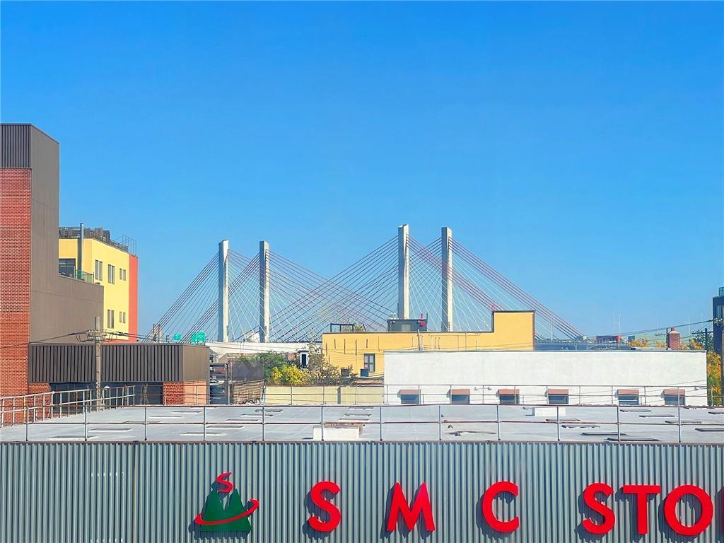 643 Morgan Avenue Brooklyn, NY 11222 - Photo 46 of 50 a view of storage and utility