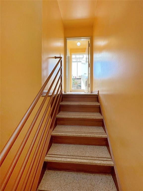 643 Morgan Avenue Brooklyn, NY 11222 - Photo 47 of 50 a view of entryway