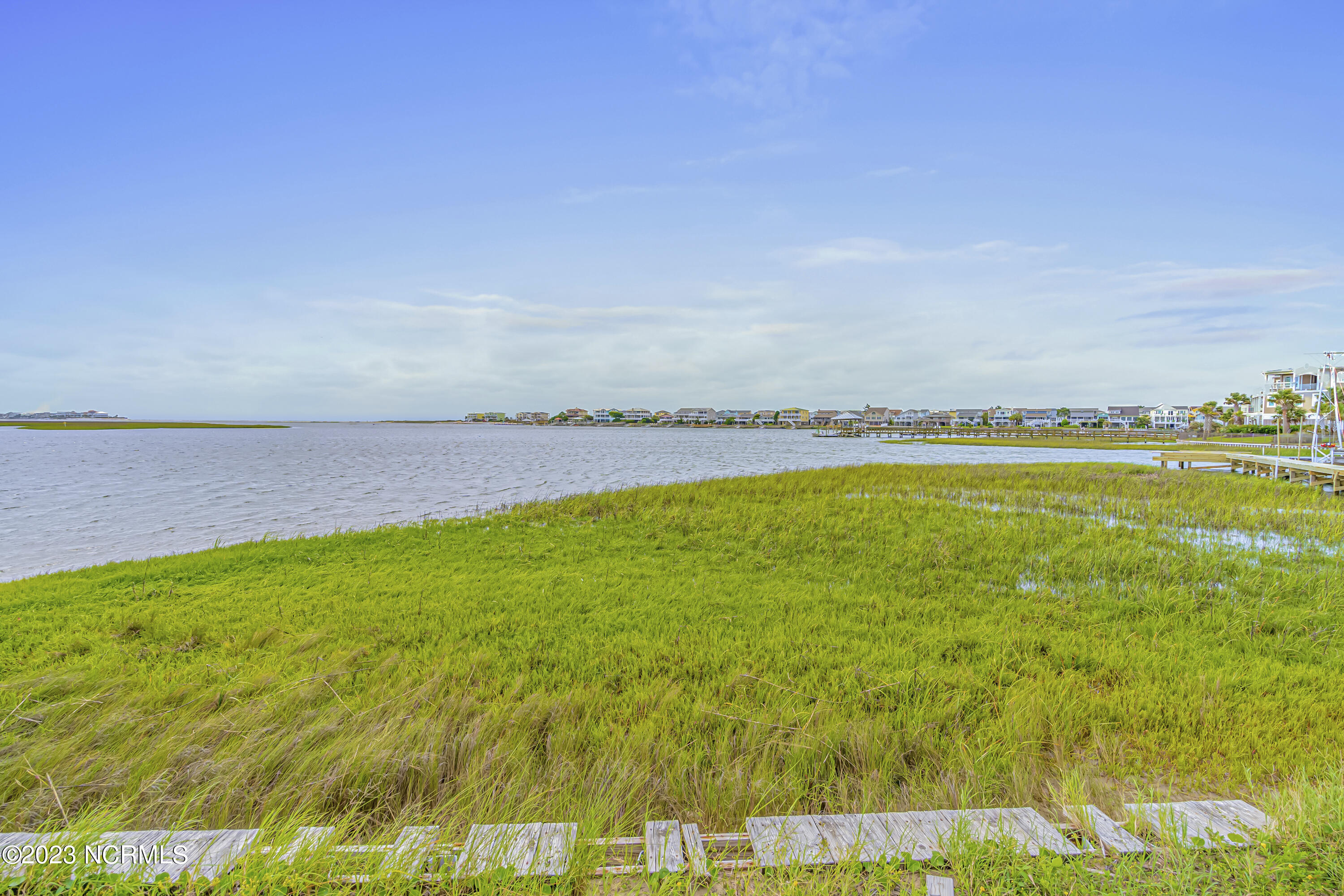 1532 Riverside Drive Sunset Beach, NC 28468 - Photo 12 of 26 OC 93