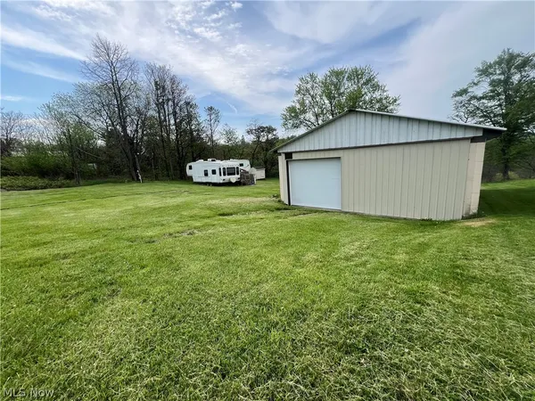 $45,000 | 90850 East Main Street, Jewett, OH 43986