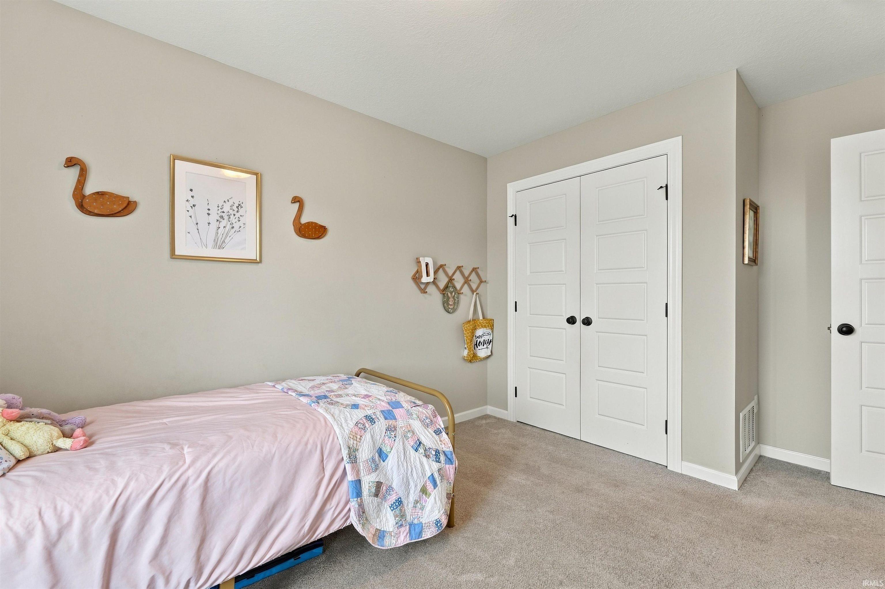 648 Long Ridge Road Columbia City, IN 46725 - Photo 28 of 40 Gallery Image 28