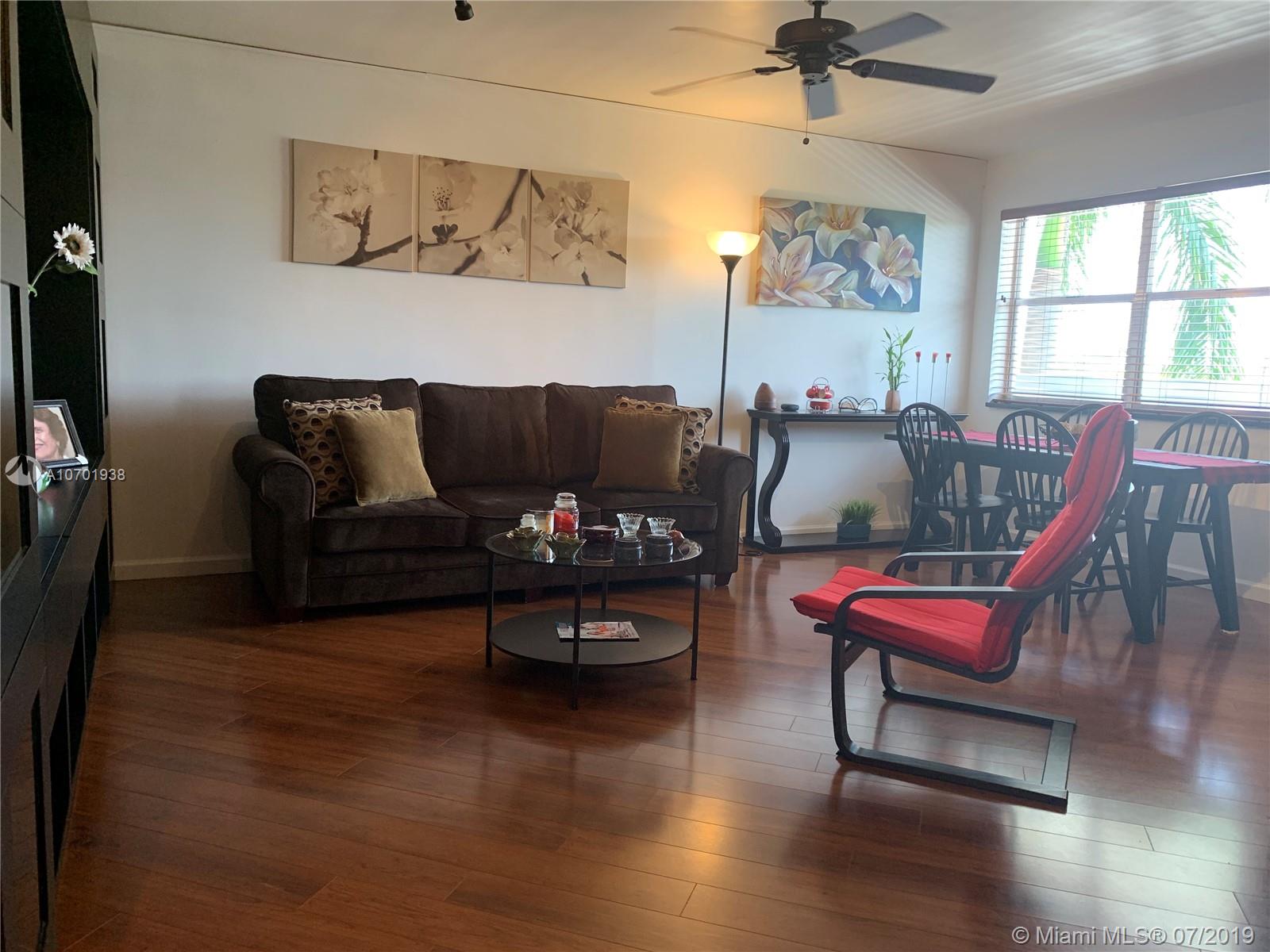 10 Southeast 13th Street, Unit C2 Boca Raton, FL 33432 - Photo 14 of 15