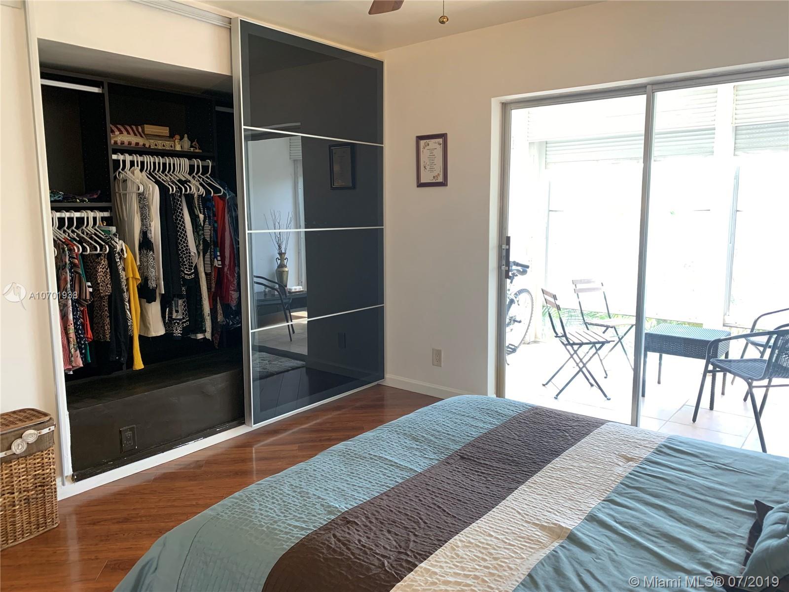 10 Southeast 13th Street, Unit C2 Boca Raton, FL 33432 - Photo 6 of 15