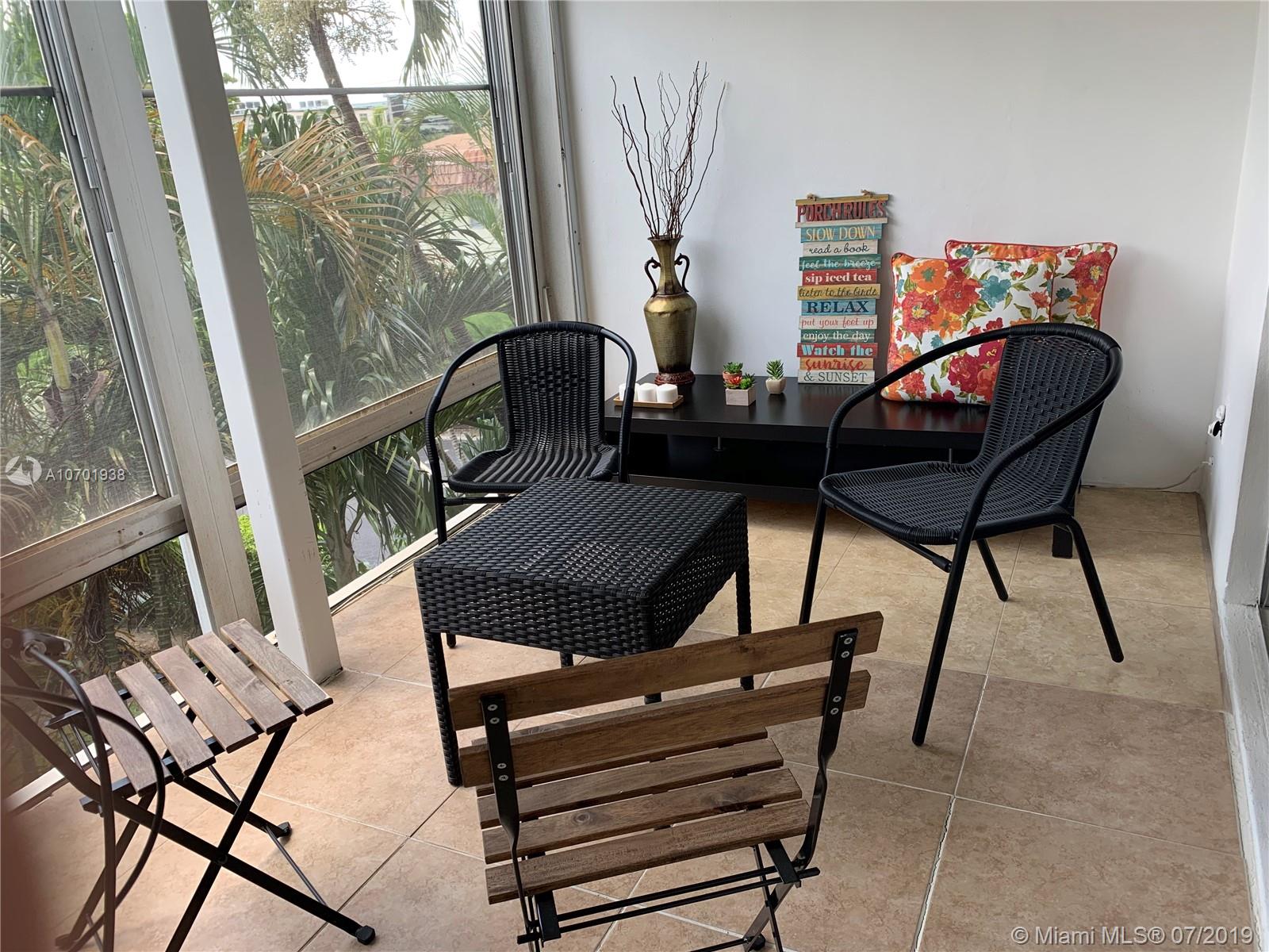 10 Southeast 13th Street, Unit C2 Boca Raton, FL 33432 - Photo 7 of 15