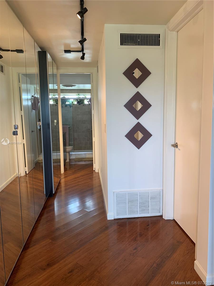 10 Southeast 13th Street, Unit C2 Boca Raton, FL 33432 - Photo 8 of 15