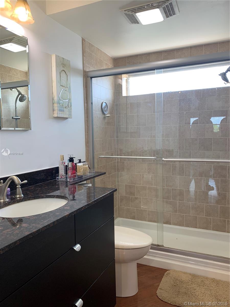 10 Southeast 13th Street, Unit C2 Boca Raton, FL 33432 - Photo 9 of 15