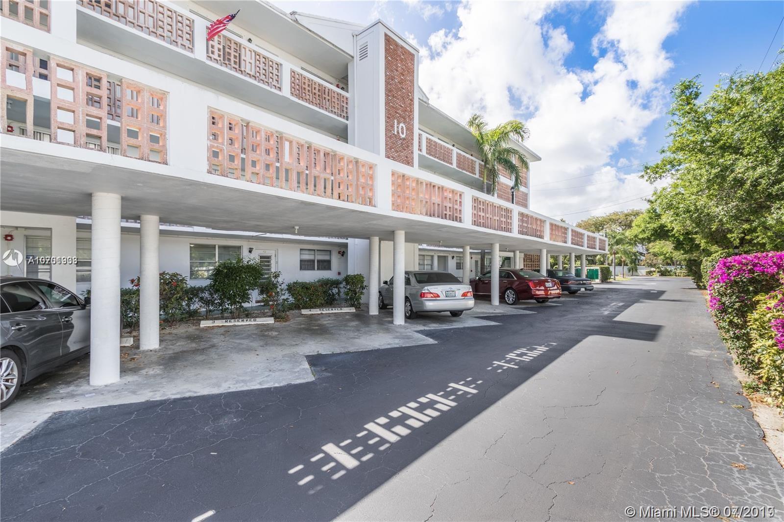10 Southeast 13th Street, Unit C2 Boca Raton, FL 33432 - Photo 10 of 15