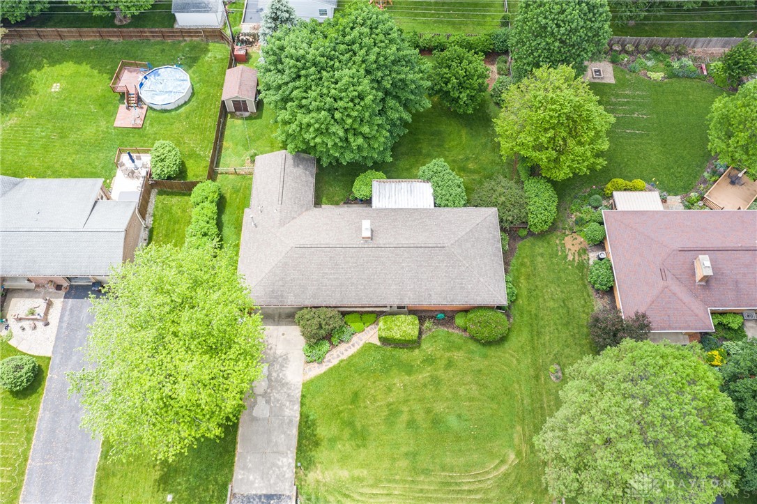 955 Whitestone Road Xenia, OH 45385 - Photo 58 of 60 Gallery Image 58