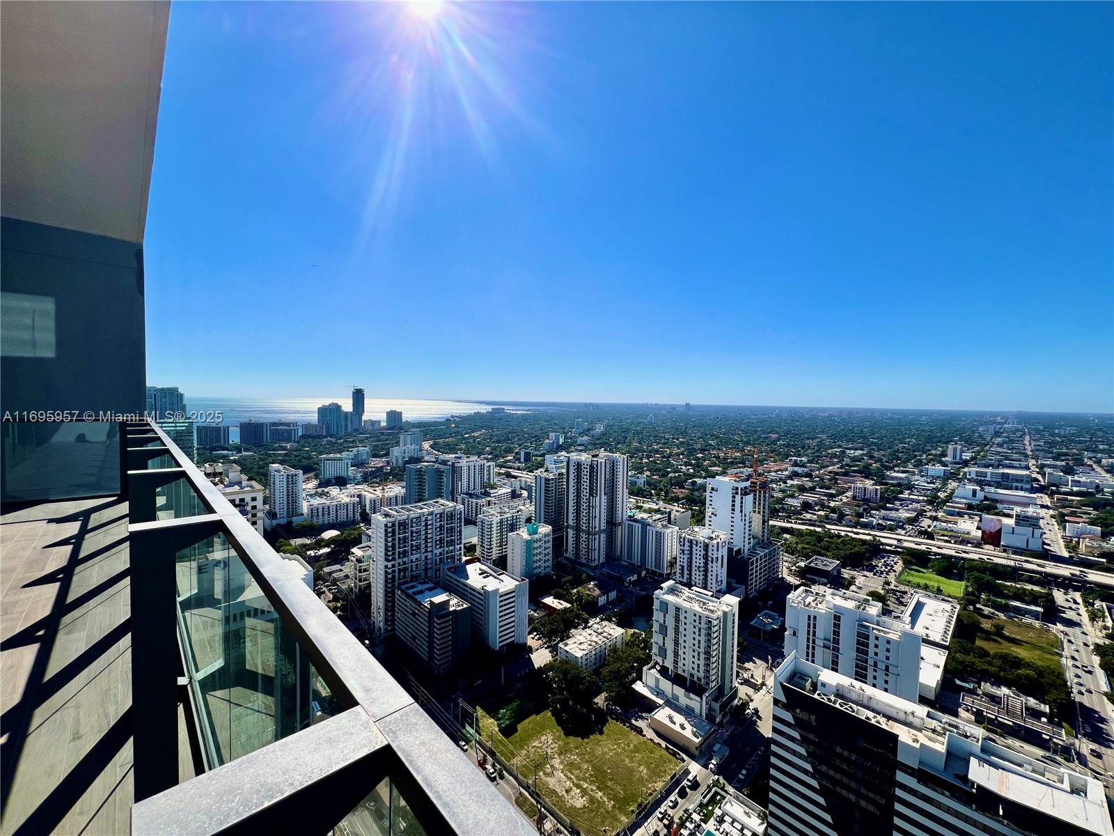 88 Southwest 7th Street, Unit 4203 Miami, FL 33130 - Photo 25 of 96