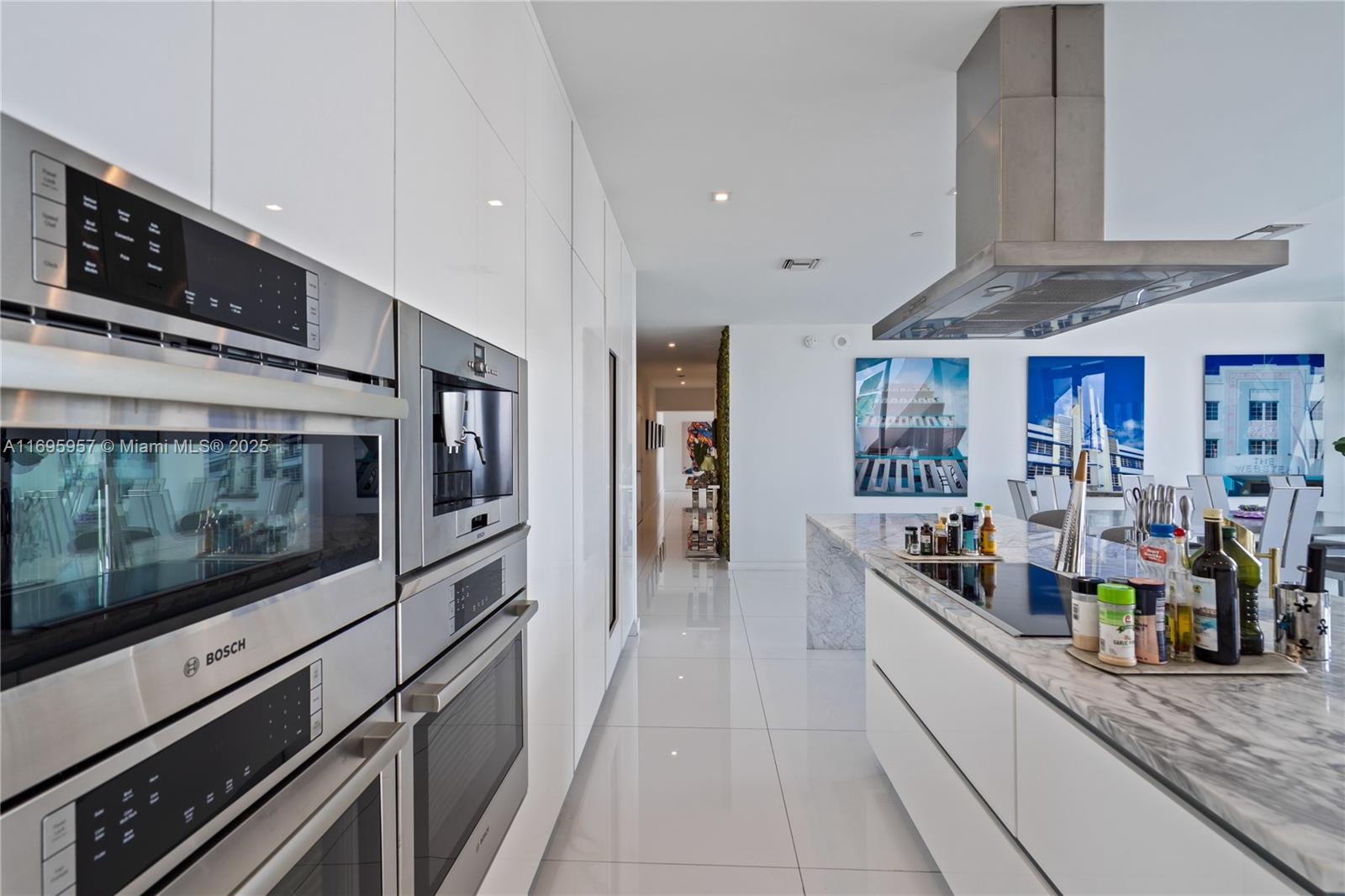 88 Southwest 7th Street, Unit 4203 Miami, FL 33130 - Photo 66 of 96