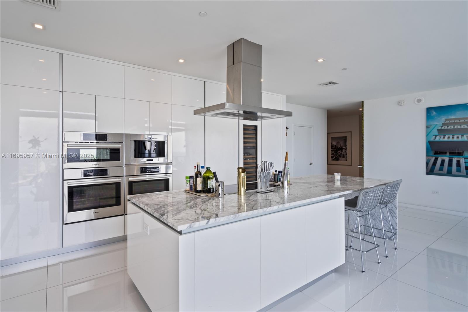 88 Southwest 7th Street, Unit 4203 Miami, FL 33130 - Photo 67 of 96