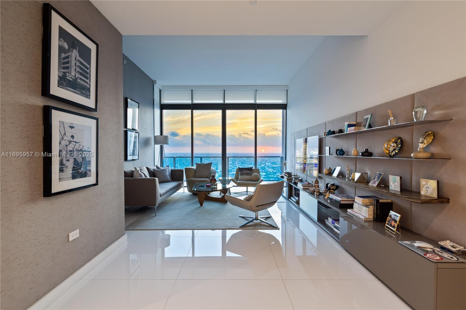 88 Southwest 7th Street, Unit 4203 Miami, FL 33130 - Photo 94 of 96