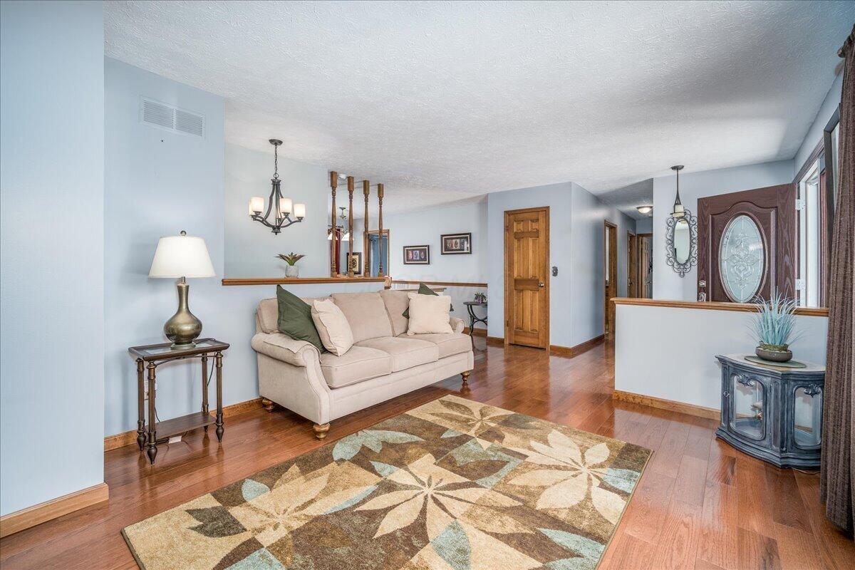 1800 Ginder Road Northwest Lancaster, OH 43130 - Photo 11 of 50