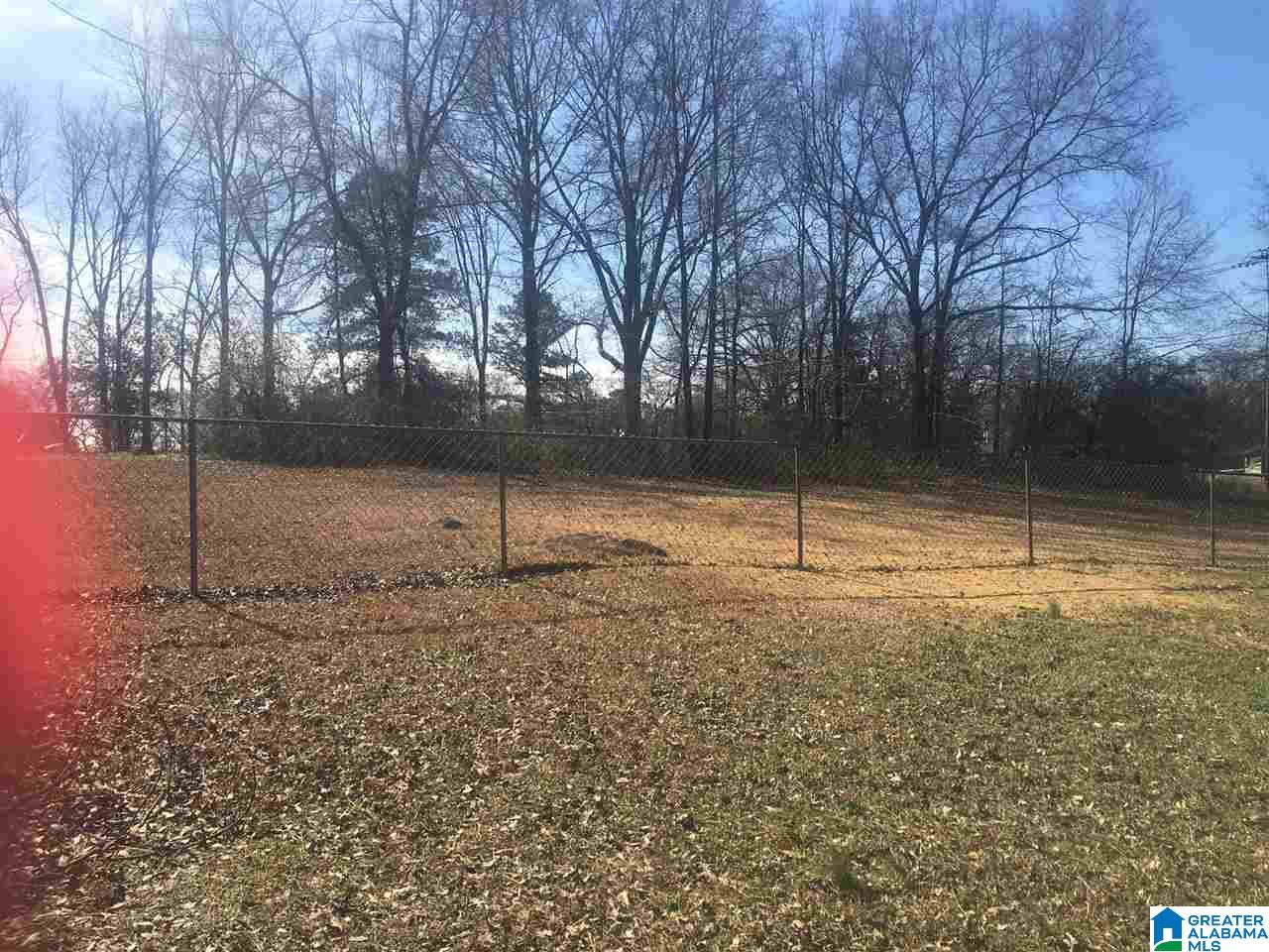 6060 Old Huntsville Road McCalla, AL 35111 - Photo 13 of 31